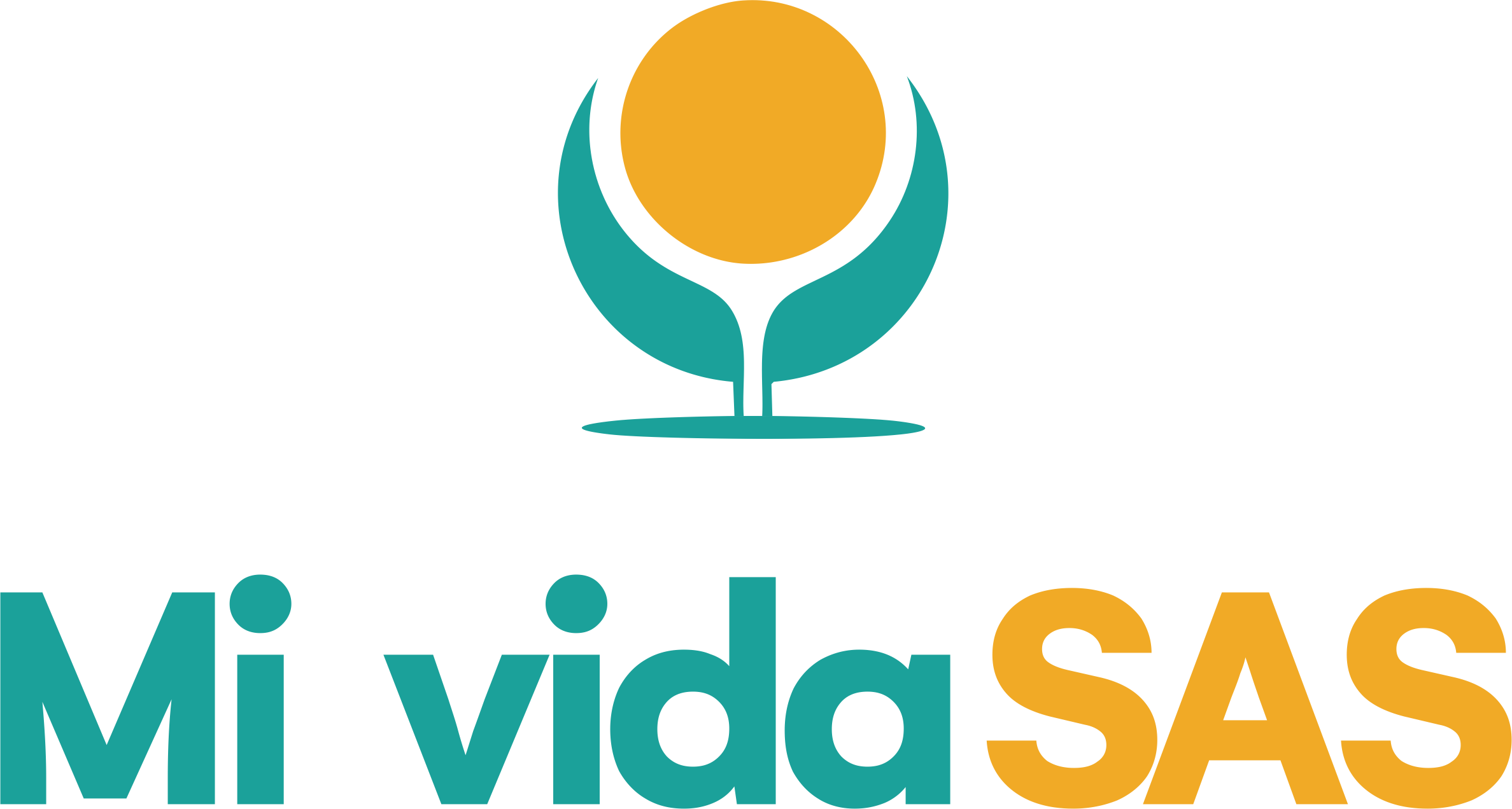Mi Vida SAS